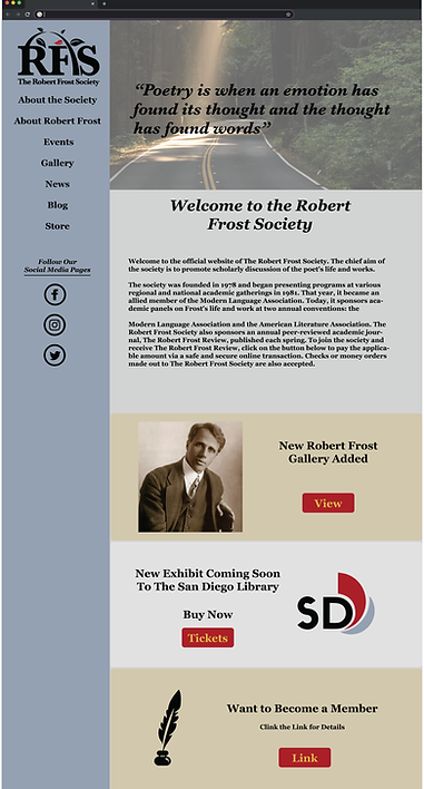 Website-01.png