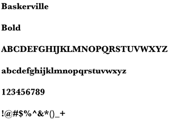 typetemplate-05.png