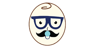 Swapperlog-05.png