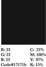 typetemplate-03.png