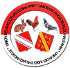 FAA-removebg-preview.png