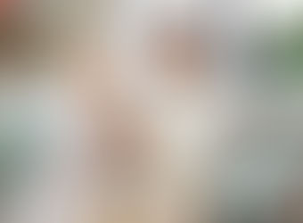 „Für den Ernstfall bereit“