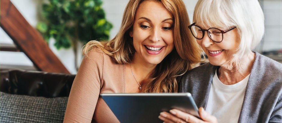 „Wahrheit erkennen“