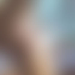 Emotional abuse: Don't dish it out and don't take it