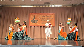 Pic 6.jpg