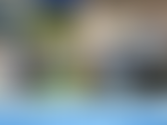 ДЕНЬ ДЕРЖАВНОГО ГЕРБА УКРАЇНИ (фото, відео)