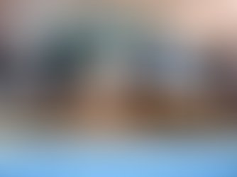 Нас єднає мова (фото, відео)