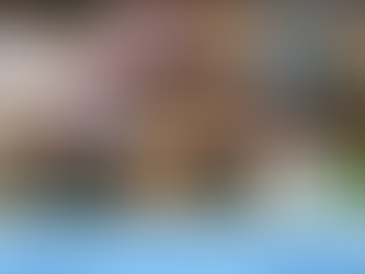 16 ДНІВ ПРОТИ НАСИЛЬСТВА