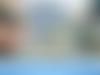 МОЛИТВА ЗА УКРАЇНУ!