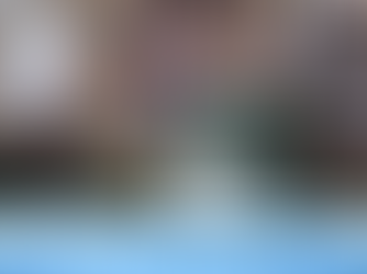 ДЕНЬ СОБОРНОСТІ УКРАЇНИ!