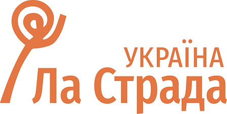 cropped-la-strada_logo_horizontal-1920x9