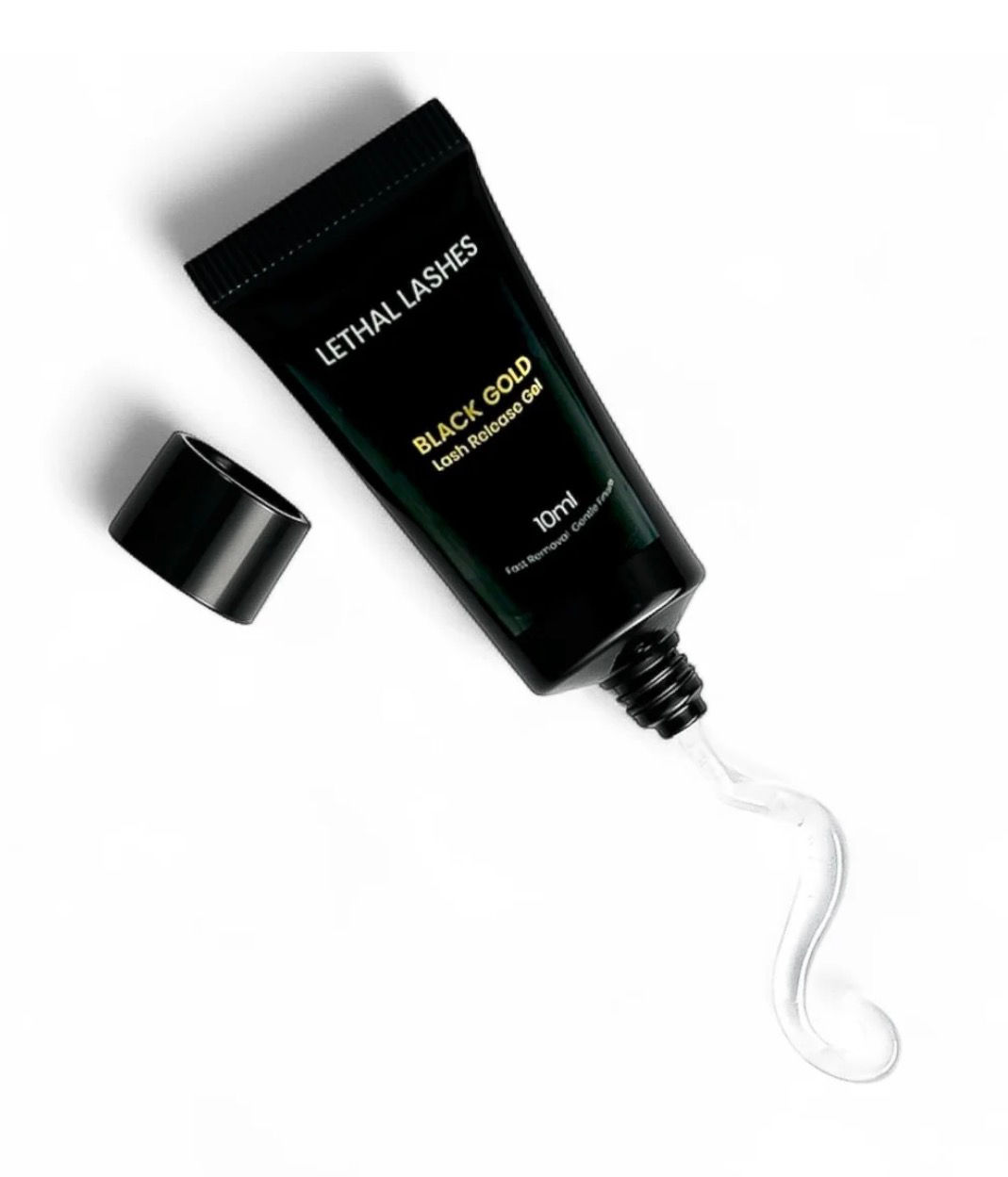 Lash Release Gel Remover