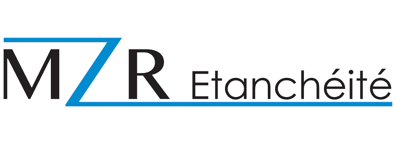 Entreprise d'étanchéité