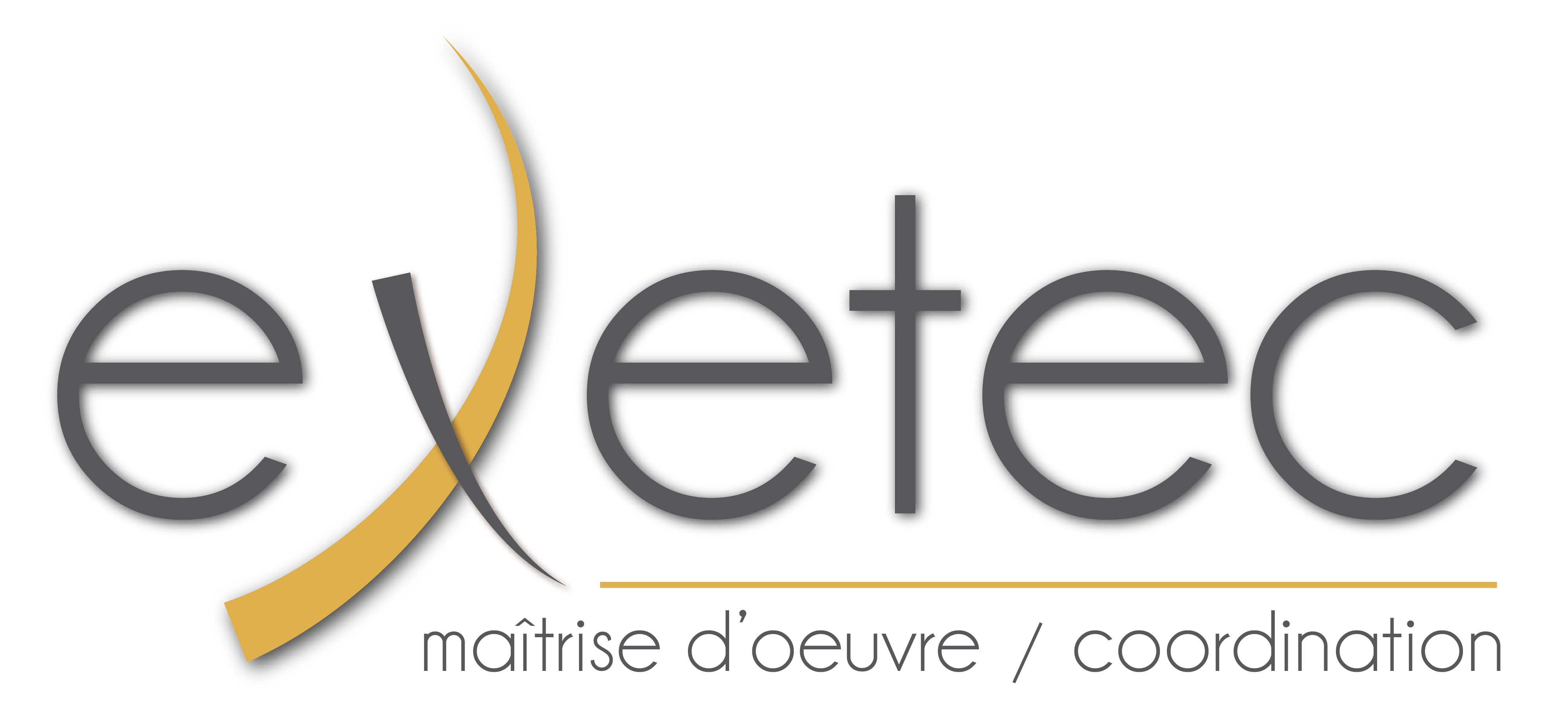 Maîtrise d'oeuvre