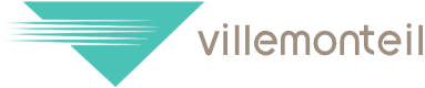Entreprise générale