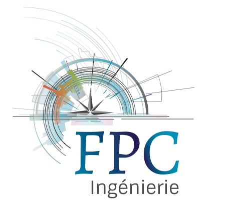 Sécurité industrielle