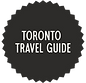toronto-travel-guide-clipart.png