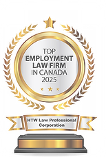 htwlaw-Manage HR_Award Logo