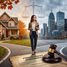 Can Your Employer Force You Back to the Office -- RTO Mandates & Constructive Dismissal in Canada