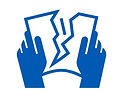 What is Contractual Repudiation