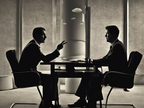Settlement Negotiations: The Consequences of Accepting the First Offer