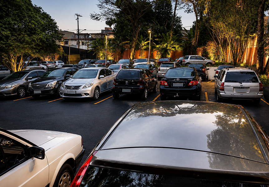 Estacionamento 75 carros zona leste (2).png