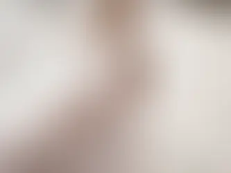 Estilo de casamento clássico