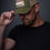 Thumbnail: Green Baseball Cap