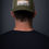 Thumbnail: Green Baseball Cap