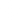 plus.png