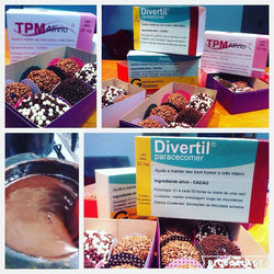 14192712_1210982885590271_5059406822579627332_n