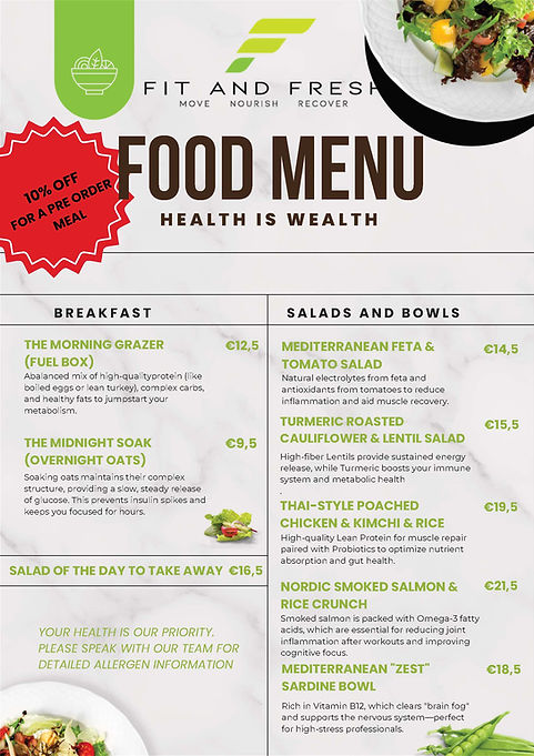 Menu Food new.pdf.jpg
