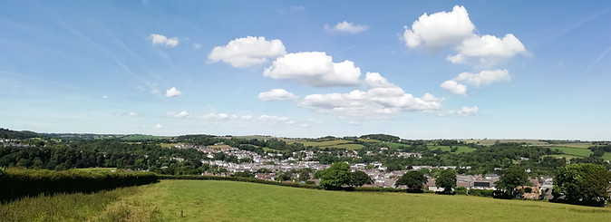 IMG_20190622_105440.jpg