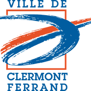 logo_clermont_couleur_0.png