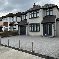 image1 (1).jpeg