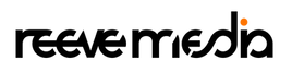 Reeve Media Logo black FINAL.png