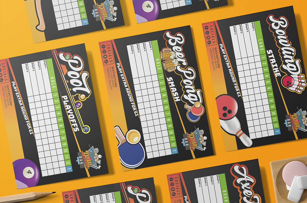 Score Cards Mockup Beach Bar.png