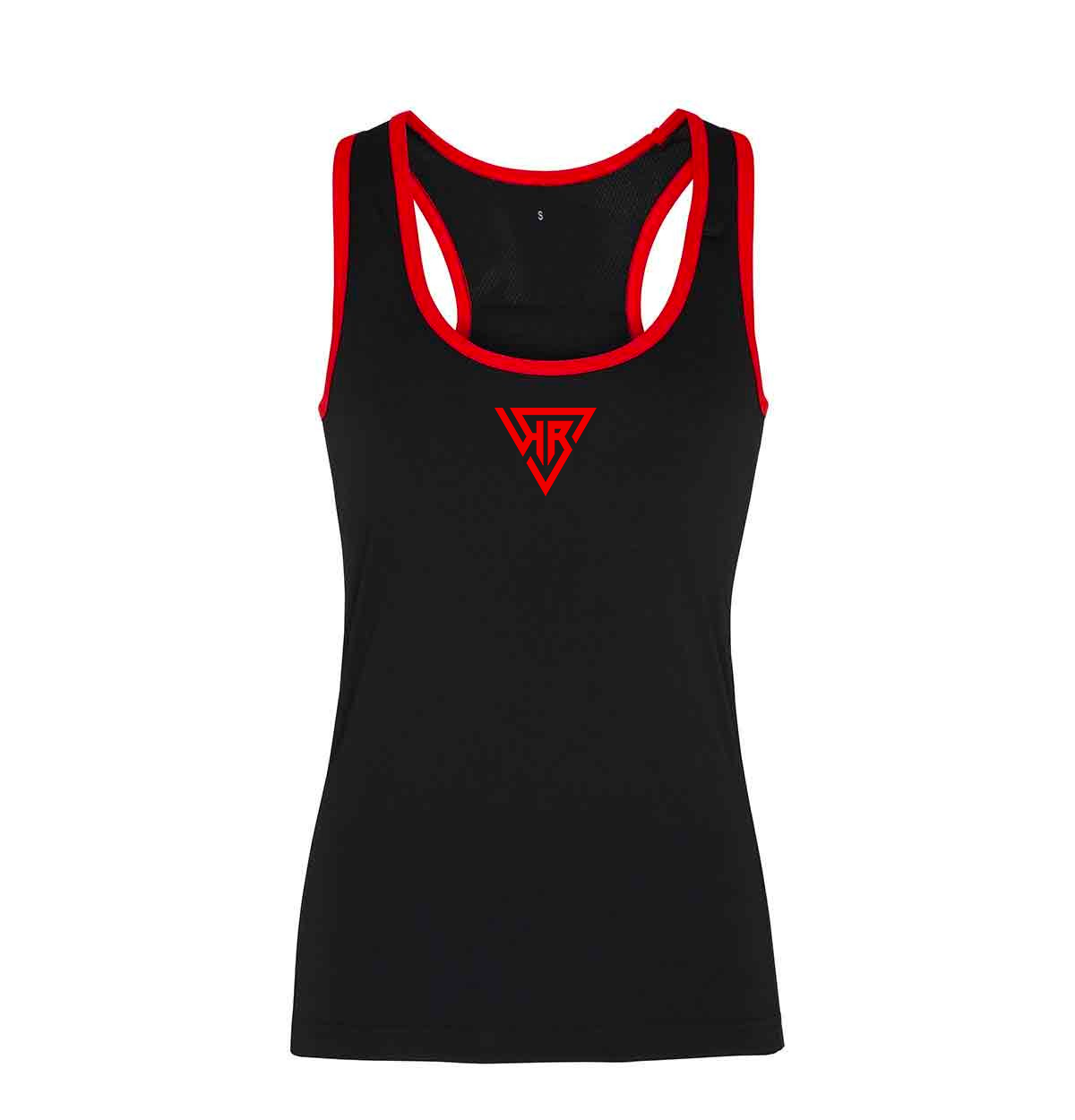 Ladies Gym Tank