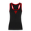 Thumbnail: Ladies Gym Tank