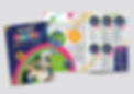 Mockup-A4-Folded-Kids-Party-leaflet-(Liv,-Cumb,-Dund,-Newp,-Glas)-2024-FINAL.jpg