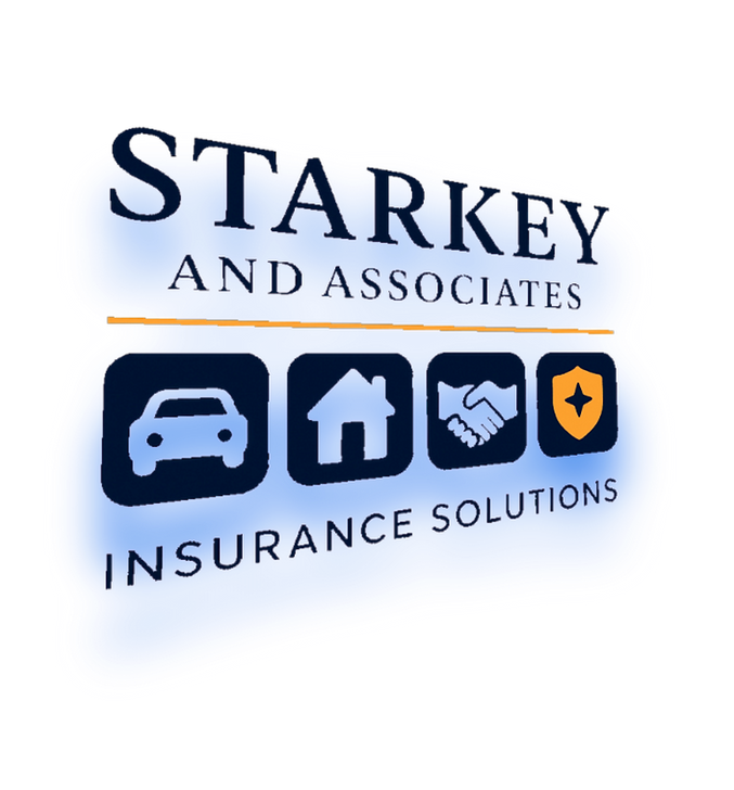 3d starkey logo_edited.png