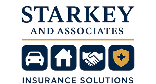 LOGO STARKEY 1.png