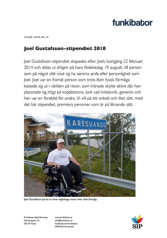 Joel Gustafsson-stipendiet 2018 sida 1(1).jpg