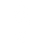 Logo de HIKING MONTERREY
