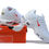Miniature : Nike Tn