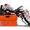 Miniature : Nike Tn (enfant)