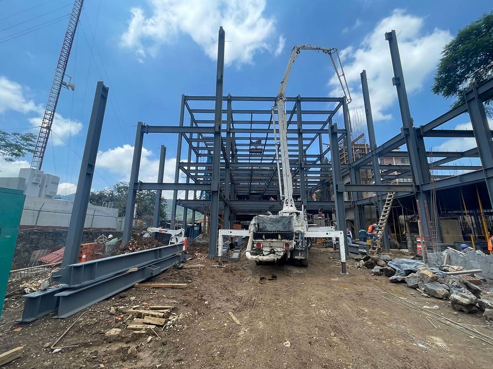 WhatsApp Image 2024-06-05 at 6.02_edited.jpg