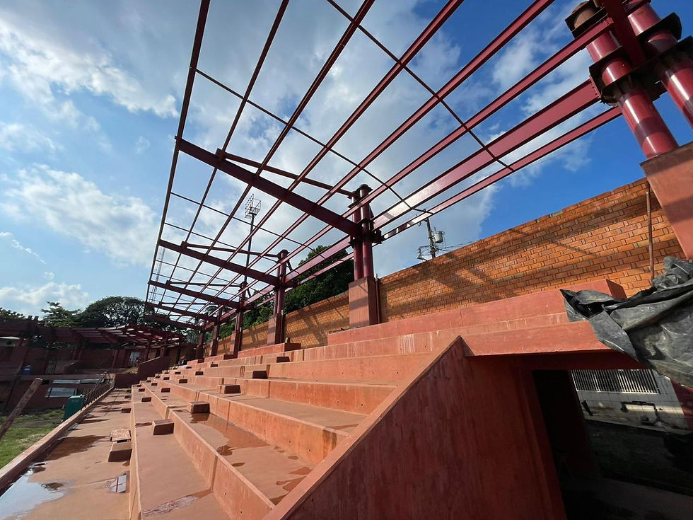 WhatsApp Image 2024-09-26 at 20.48.10 (1).jpeg