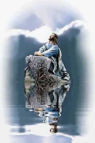 buscar-imagenes-de-jesucristo-en-movimie