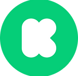 kickstarter-icon-2048x2048-9wy0jtwj.png